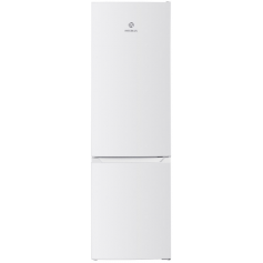 Двухкамерный холодильник INTERLUX ILR-0265CW в Запорожье